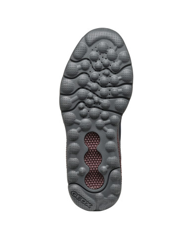 OUTLET SPHERICA ACTIF OUTLET SPHERICA ACTIF