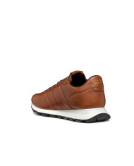 OUTLET SPHERICA VSERIES OUTLET SPHERICA VSERIES