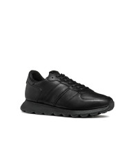 OUTLET SPHERICA VSERIES