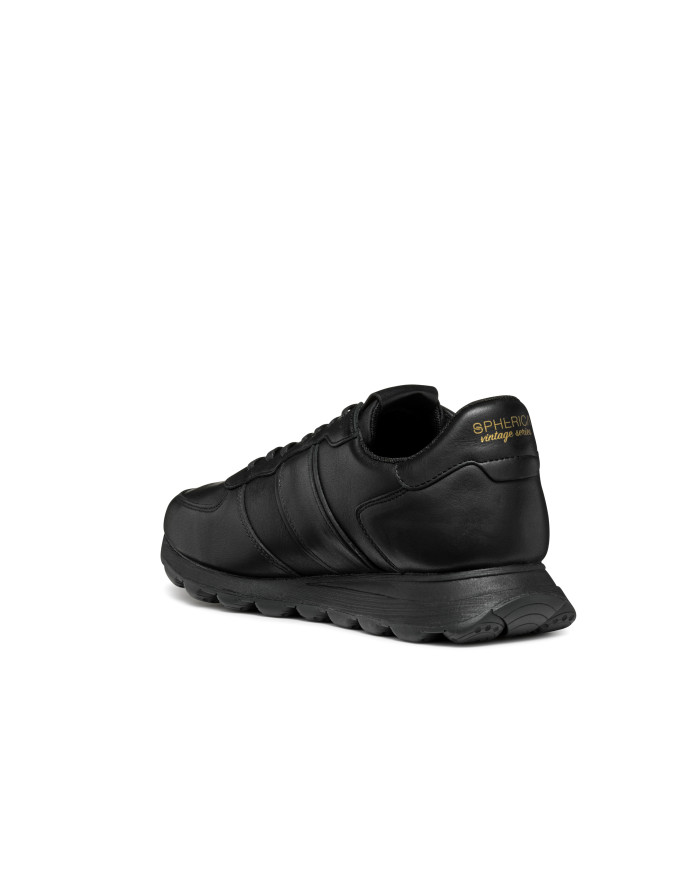 OUTLET SPHERICA VSERIES