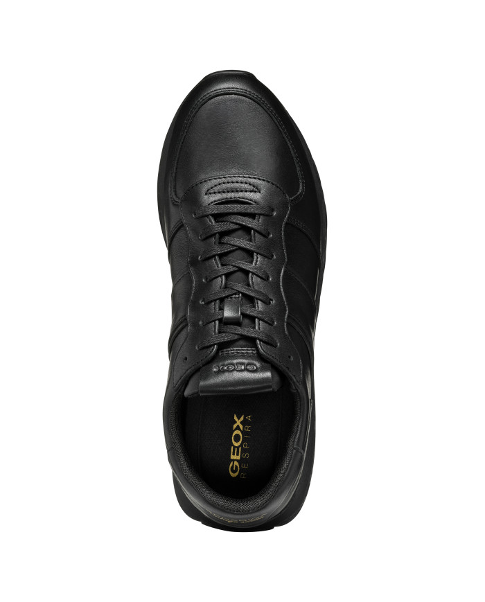 OUTLET SPHERICA VSERIES