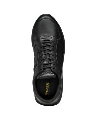 OUTLET SPHERICA VSERIES