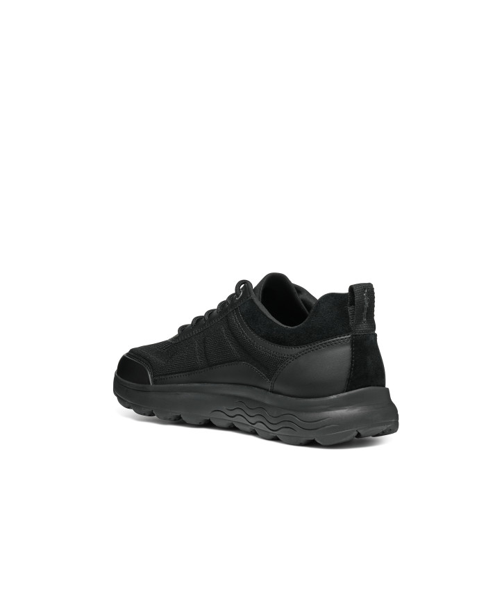 OUTLET SPHERICA OUTLET SPHERICA