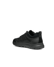 OUTLET SPHERICA OUTLET SPHERICA