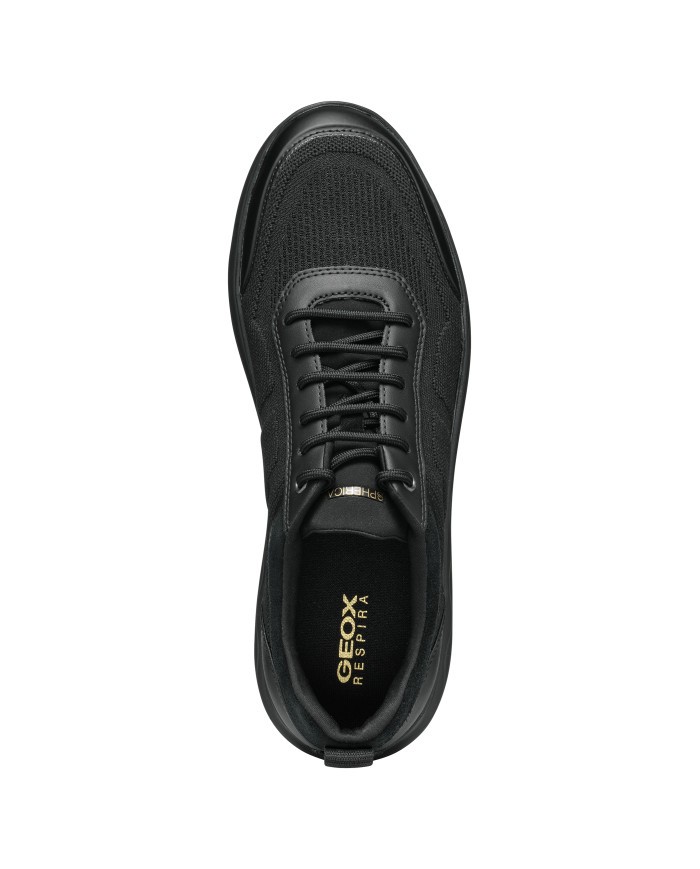 OUTLET SPHERICA OUTLET SPHERICA