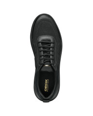 OUTLET SPHERICA OUTLET SPHERICA