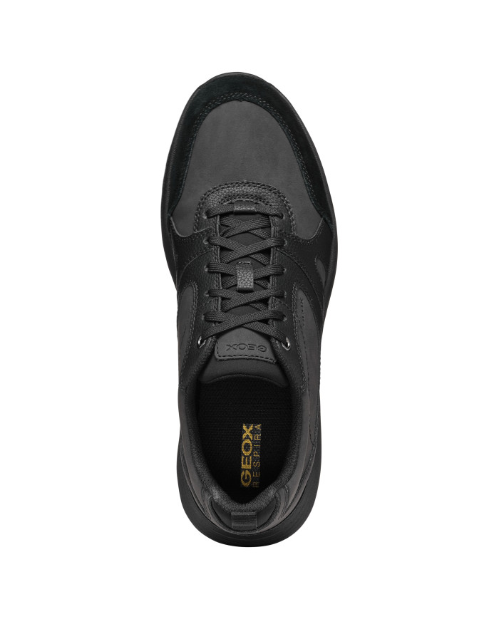 OUTLET MOLVENO OUTLET MOLVENO