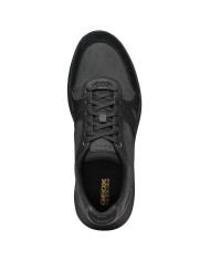 OUTLET MOLVENO OUTLET MOLVENO