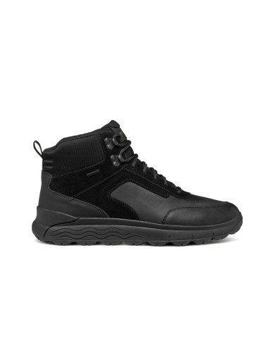 OUTLET SPHERICA 4X4 ABX