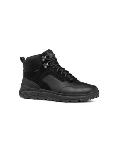 OUTLET SPHERICA 4X4 ABX