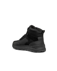 OUTLET SPHERICA 4X4 ABX