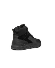 OUTLET SPHERICA 4X4 ABX