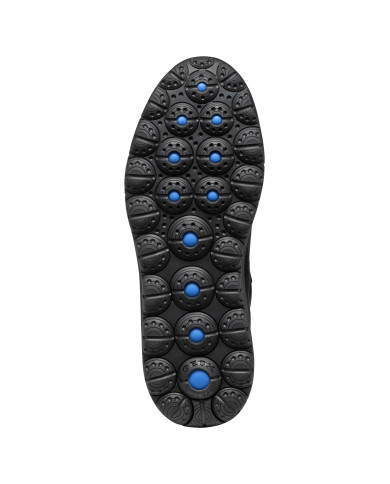 SPHERICA 4X4 ABX SPHERICA 4X4 ABX