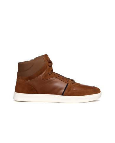 OUTLET AVOLA OUTLET AVOLA