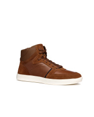 OUTLET AVOLA OUTLET AVOLA