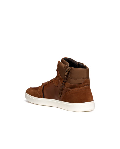 OUTLET AVOLA OUTLET AVOLA