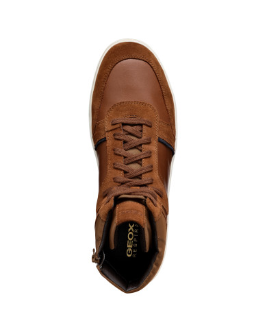 OUTLET AVOLA OUTLET AVOLA