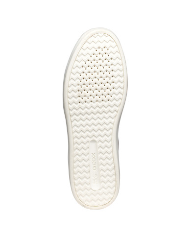 OUTLET AVOLA OUTLET AVOLA