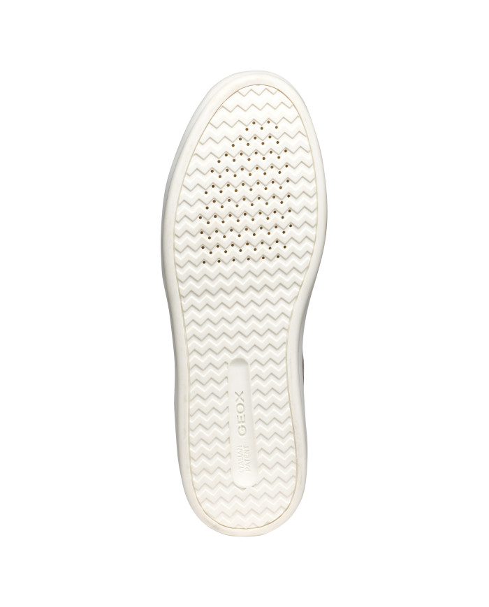 OUTLET AVOLA OUTLET AVOLA