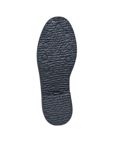 OUTLET MASSIMIANO OUTLET MASSIMIANO