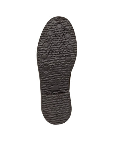 OUTLET MASSIMIANO OUTLET MASSIMIANO