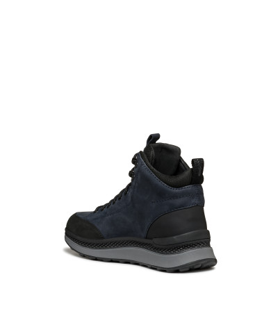 OUTLET SPHERICA ACTIF X2 ABX