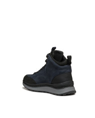 OUTLET SPHERICA ACTIF X2 ABX