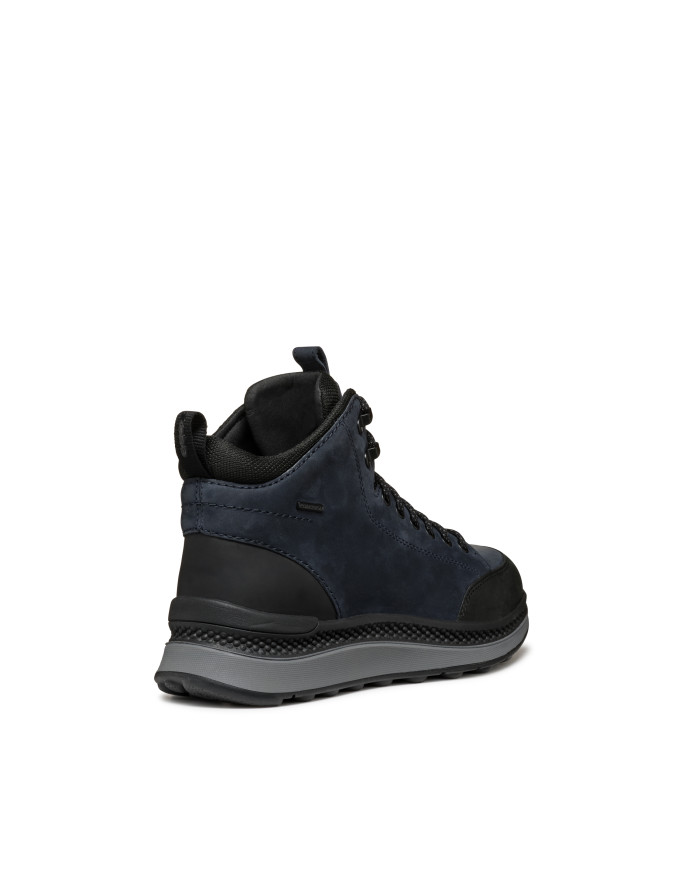 OUTLET SPHERICA ACTIF X2 ABX