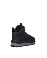 OUTLET SPHERICA ACTIF X2 ABX