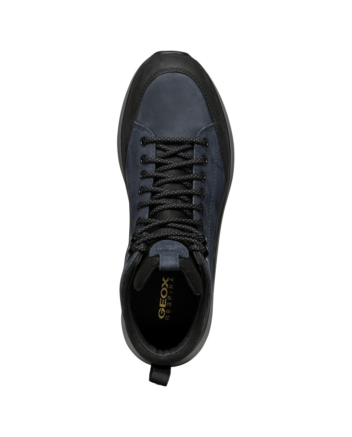 SPHERICA ACTIF X2 ABX SPHERICA ACTIF X2 ABX