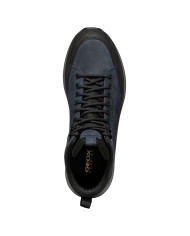 SPHERICA ACTIF X2 ABX SPHERICA ACTIF X2 ABX