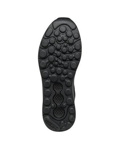 OUTLET SPHERICA ACTIF X2 ABX
