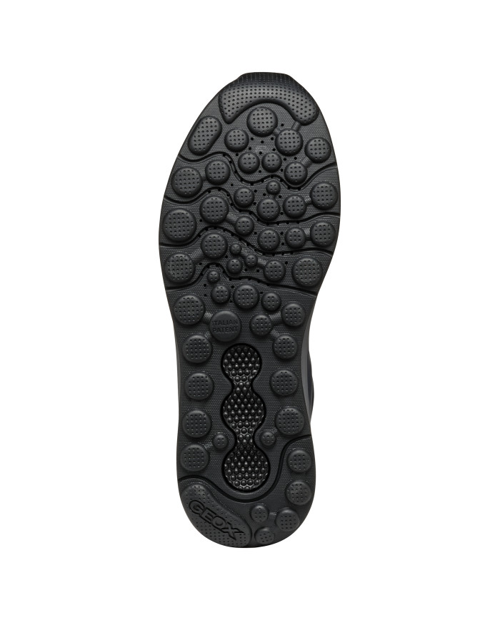 OUTLET SPHERICA ACTIF X2 ABX