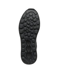 OUTLET SPHERICA ACTIF X2 ABX