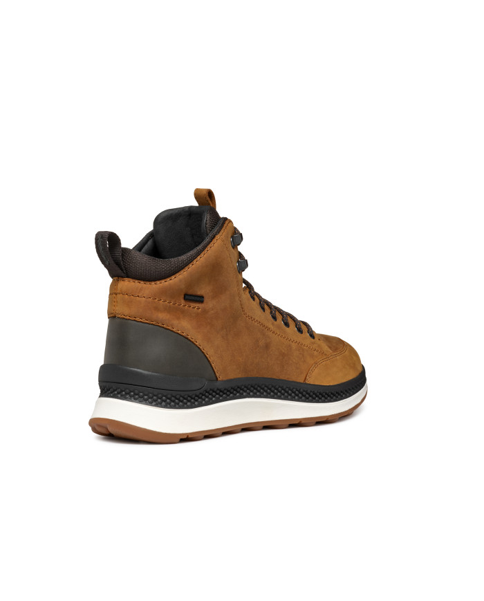 OUTLET SPHERICA ACTIF X2 ABX