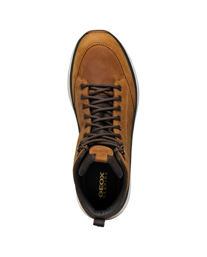 SPHERICA ACTIF X2 ABX SPHERICA ACTIF X2 ABX