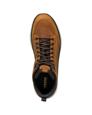 SPHERICA ACTIF X2 ABX SPHERICA ACTIF X2 ABX