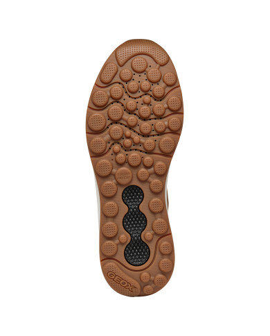 OUTLET SPHERICA ACTIF X2 ABX