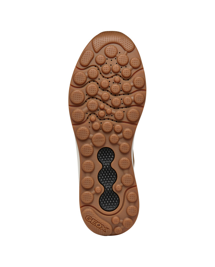 OUTLET SPHERICA ACTIF X2 ABX