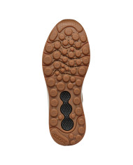 OUTLET SPHERICA ACTIF X2 ABX