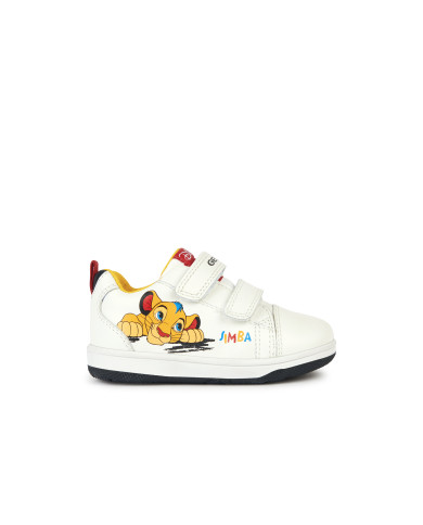 OUTLET BABY NEW FLICK BOY OUTLET BABY NEW FLICK BOY