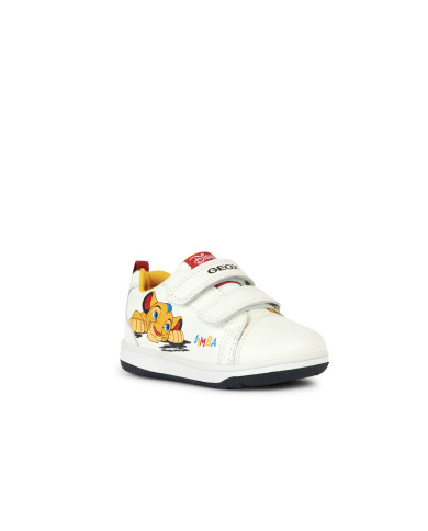 OUTLET BABY NEW FLICK BOY OUTLET BABY NEW FLICK BOY