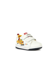 OUTLET BABY NEW FLICK BOY OUTLET BABY NEW FLICK BOY
