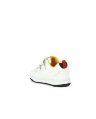 OUTLET BABY NEW FLICK BOY OUTLET BABY NEW FLICK BOY