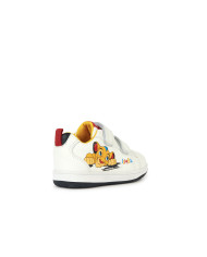 OUTLET BABY NEW FLICK BOY OUTLET BABY NEW FLICK BOY