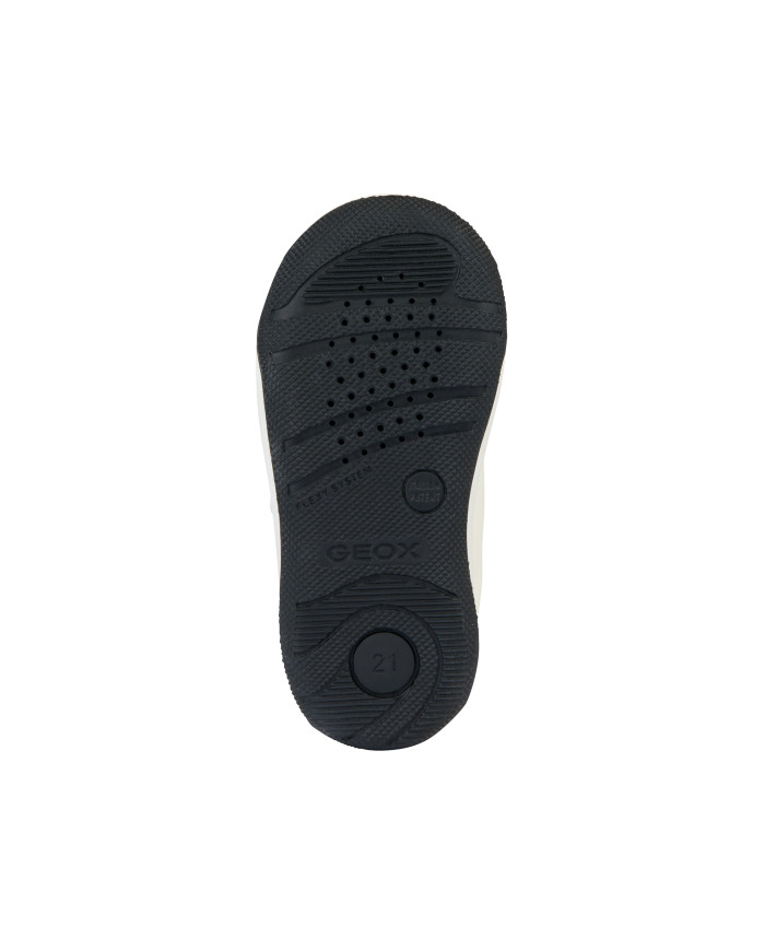 OUTLET BABY NEW FLICK BOY OUTLET BABY NEW FLICK BOY