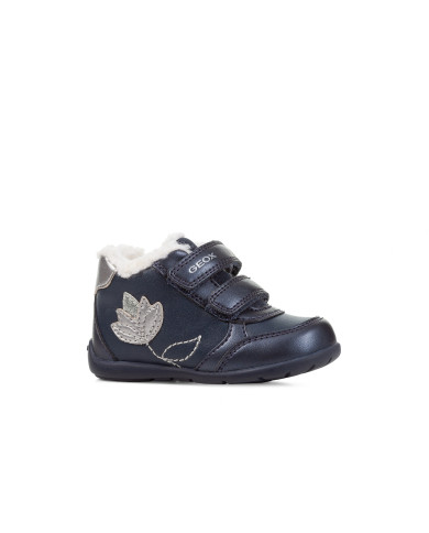 OUTLET BABY ELTHAN GIRL OUTLET BABY ELTHAN GIRL