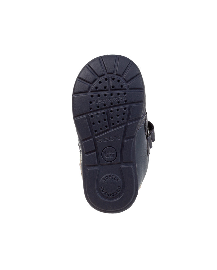 OUTLET BABY ELTHAN GIRL OUTLET BABY ELTHAN GIRL