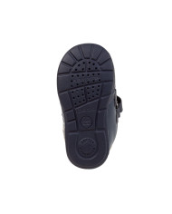 OUTLET BABY ELTHAN GIRL OUTLET BABY ELTHAN GIRL