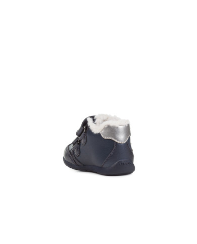 OUTLET BABY ELTHAN GIRL OUTLET BABY ELTHAN GIRL